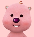 핑쿠루피