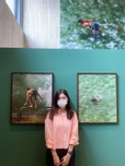 김호호입니다