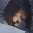 멜리아라 프로필