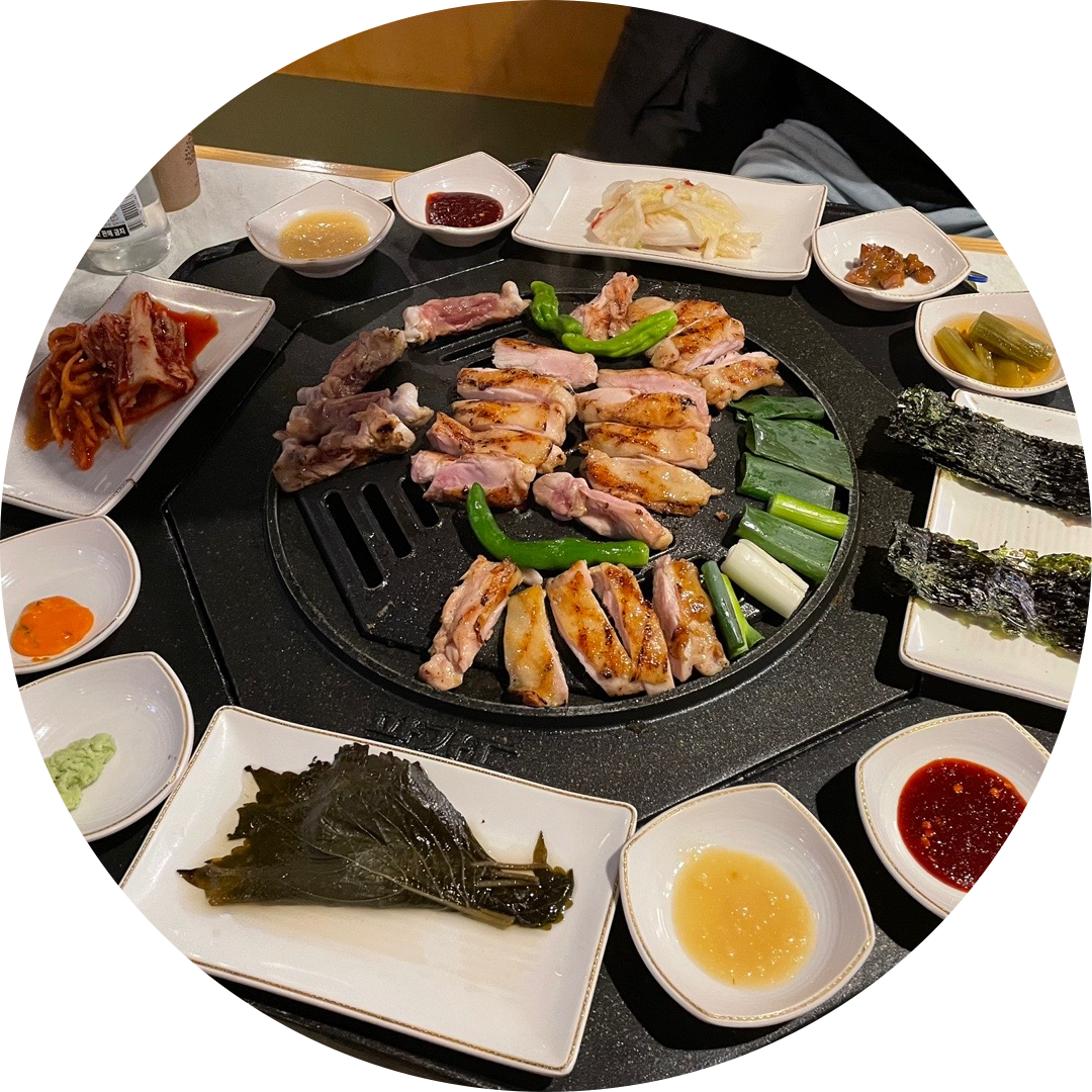 글로리#big3z3 프로필