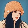 글로리mil