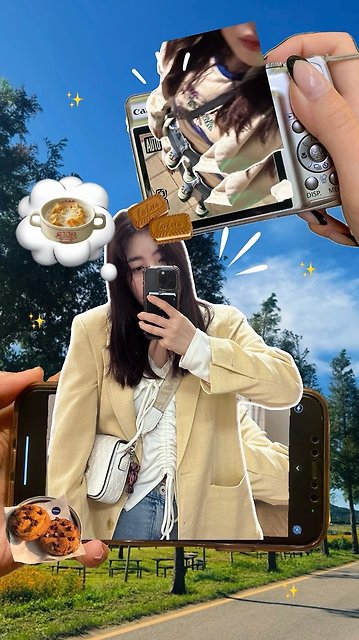 로지138 프로필
