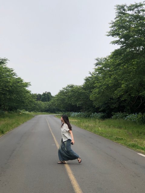 리뷰어 프로필
