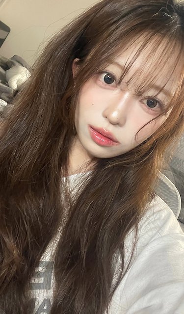 탱이1024 프로필