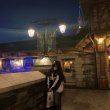 글로리#kNCDTJ 프로필