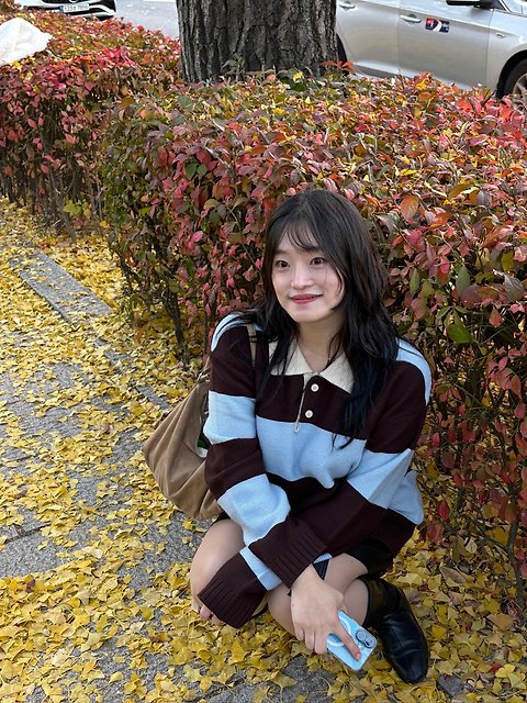 글로리#kNGEut 프로필