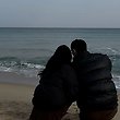 챙니콩 프로필