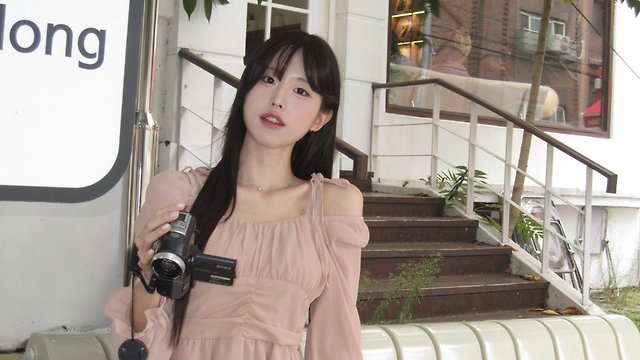 글로리#kT4Nx4 프로필
