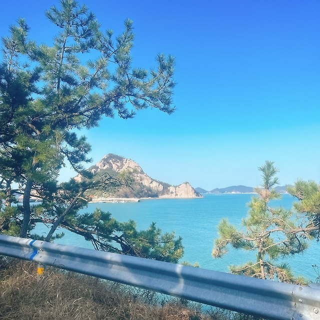 lovelly_01 프로필
