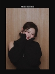 코코기s2