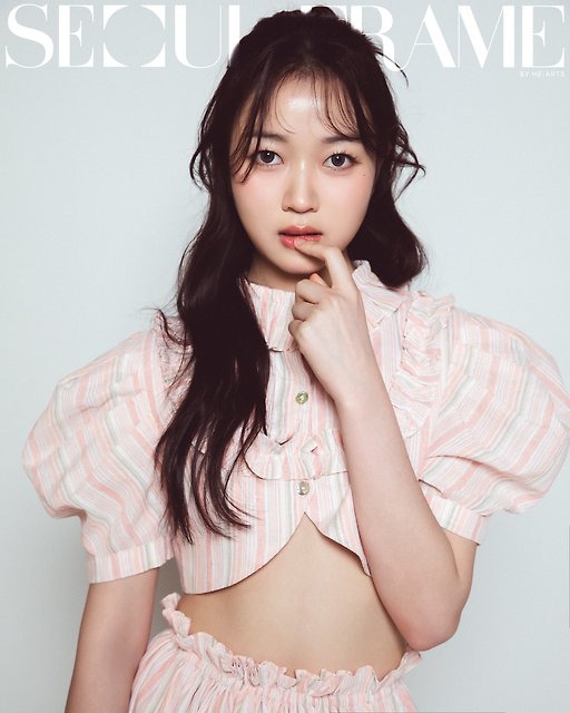 jisoo02_ 프로필