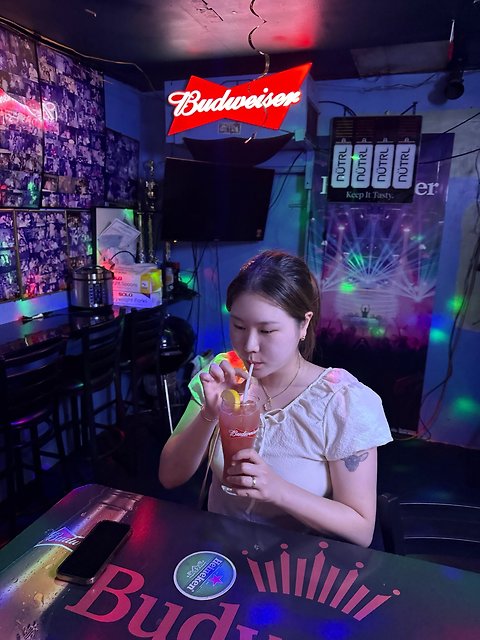 kkkuuu2 프로필