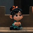 s.yang 프로필