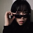 리뷰어 프로필
