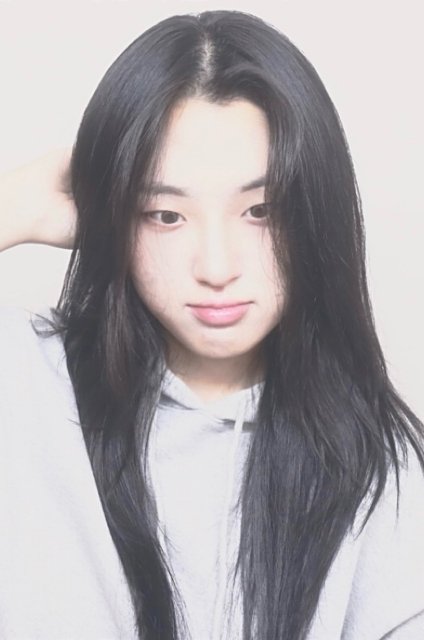 글로리#l1VFWP 프로필