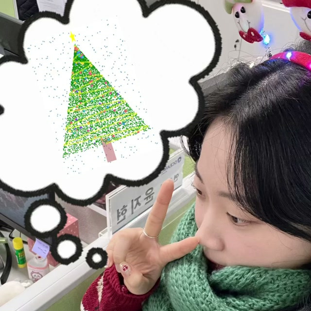 글로리#l3wQT2 프로필