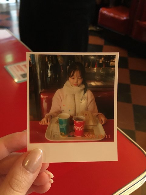 글로리#l4RnTs 프로필