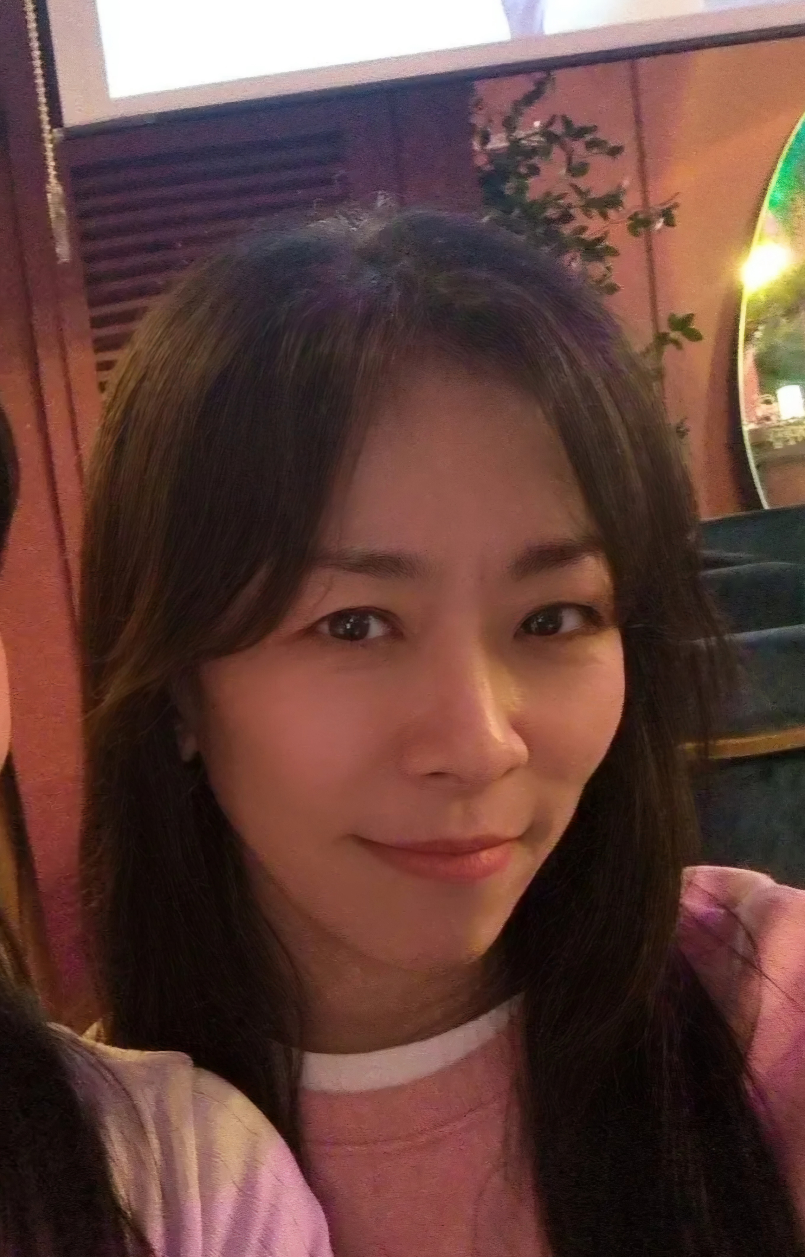 글로리#l5nfgR 프로필