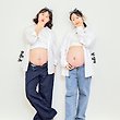 룡룡2잉 프로필