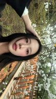 글로리#l5JQRA