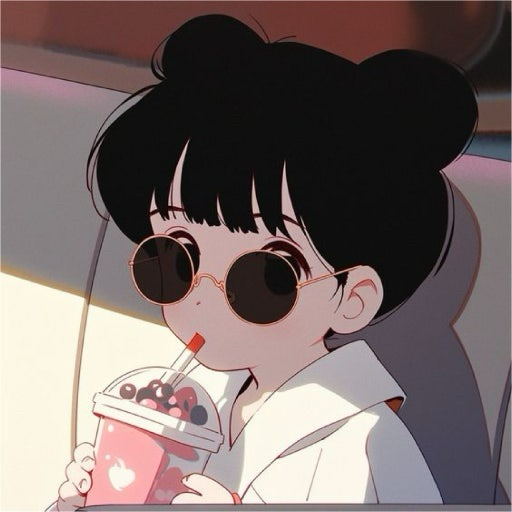 글로리#l6q29M 프로필