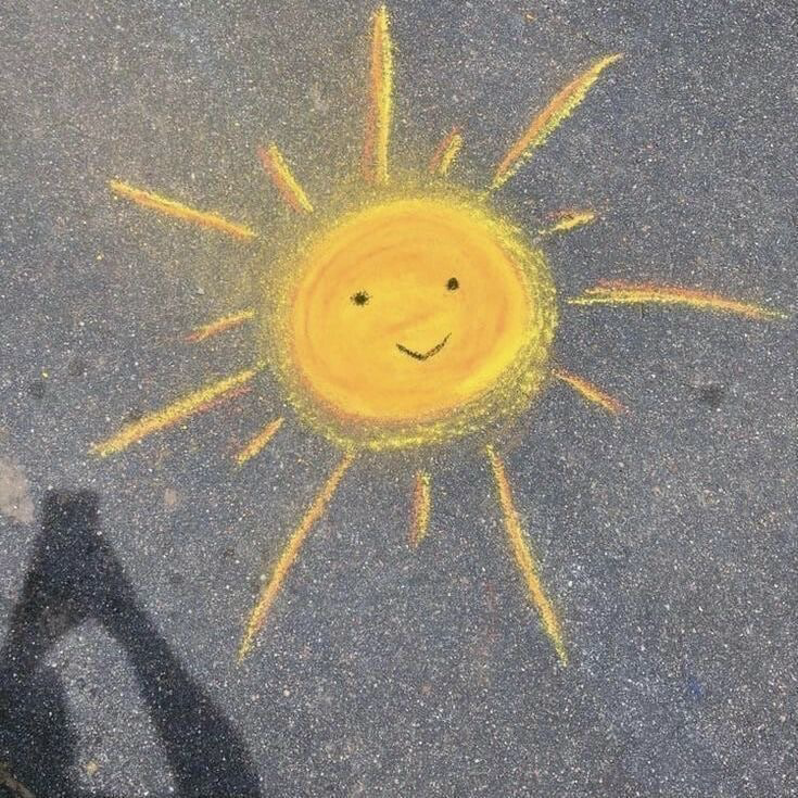 굼나쿠 프로필