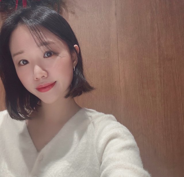 글로리#l7d1lV 프로필