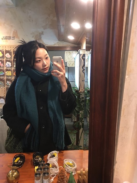 글로리#l96wIo 프로필