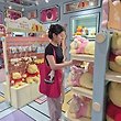 펭귄대장 프로필