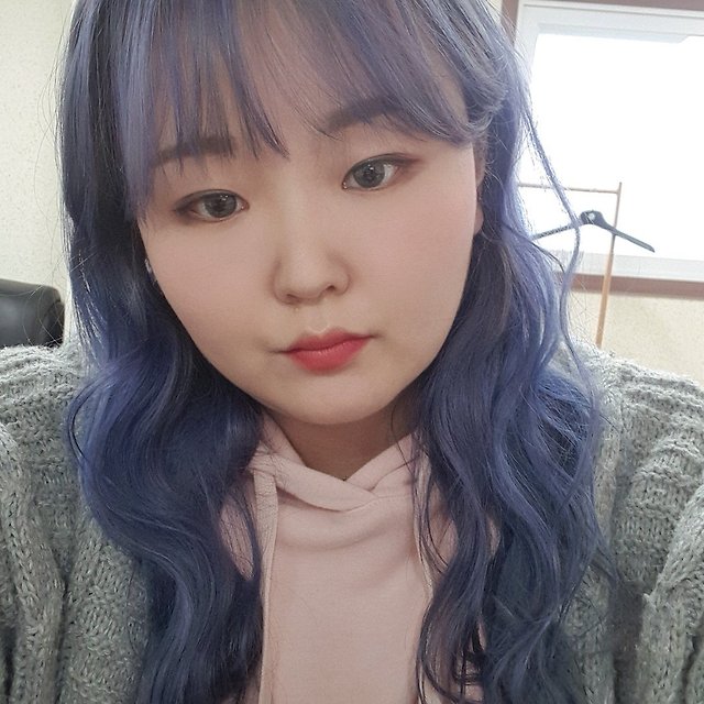 글로리#l9vyRl 프로필