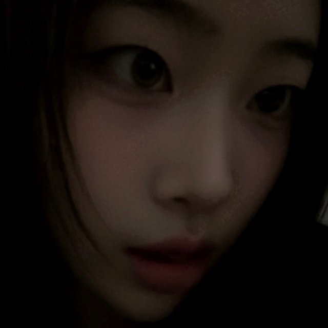 글로리#l9SJd3 프로필