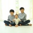 글로리#la3PJw 프로필
