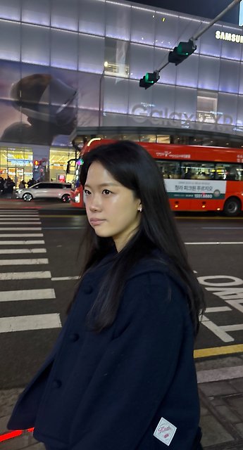 리뷰어 프로필