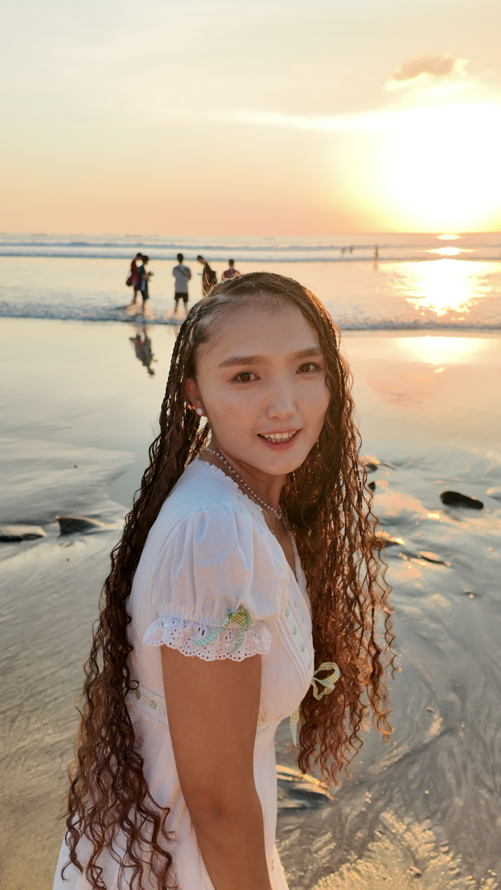 abolor02 프로필