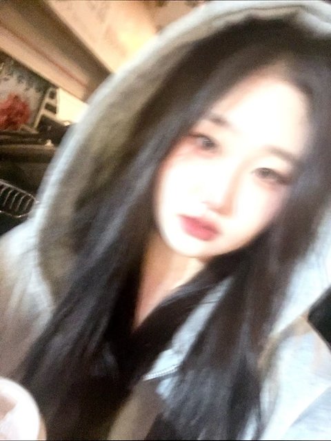 글로리#lbLqhH 프로필
