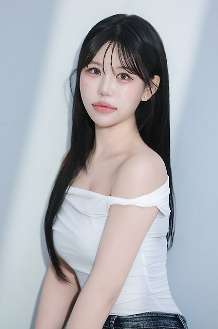 글로리#lcfCuC 프로필