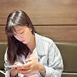 좋으면춤추는쥐 프로필