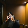 글로리#lgratL 프로필