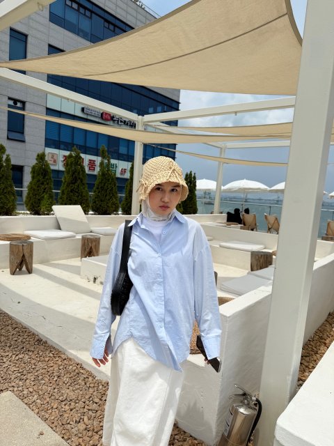 Fazira 프로필