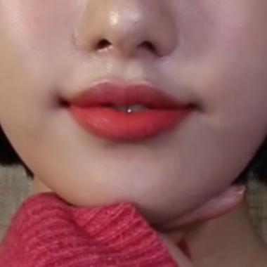 글로리#ljfrpO 프로필