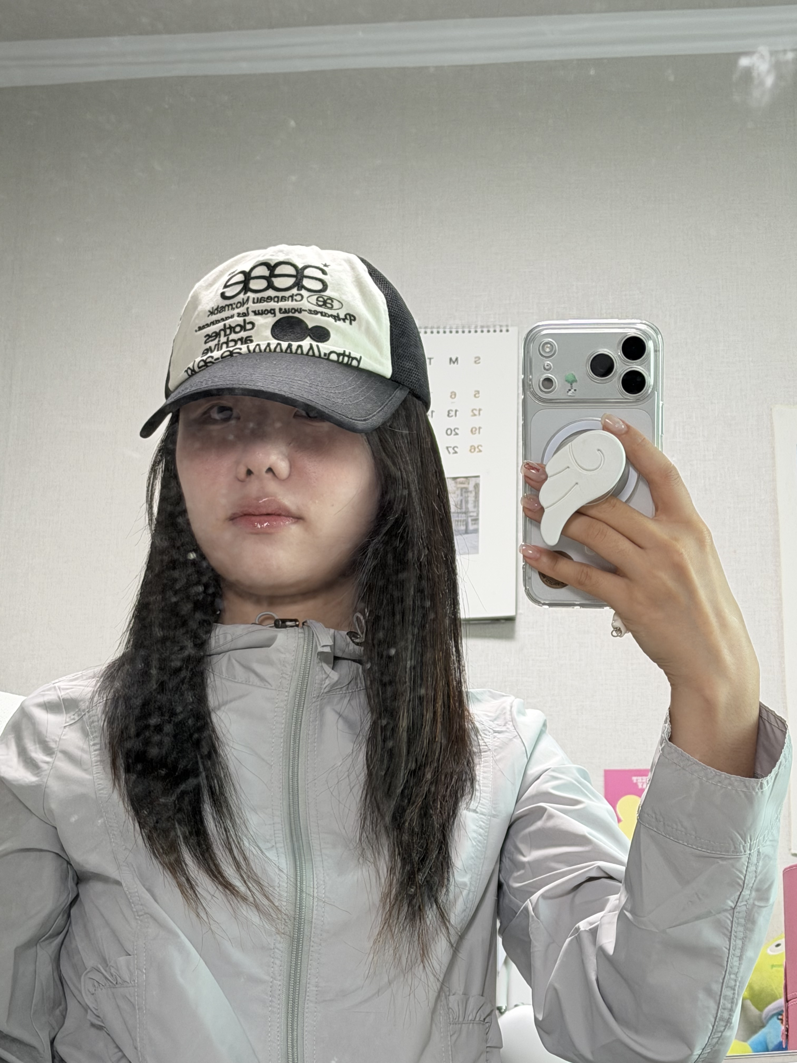 sei218 프로필