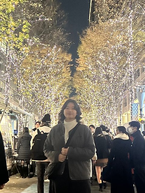 글로리#lkBXBV 프로필