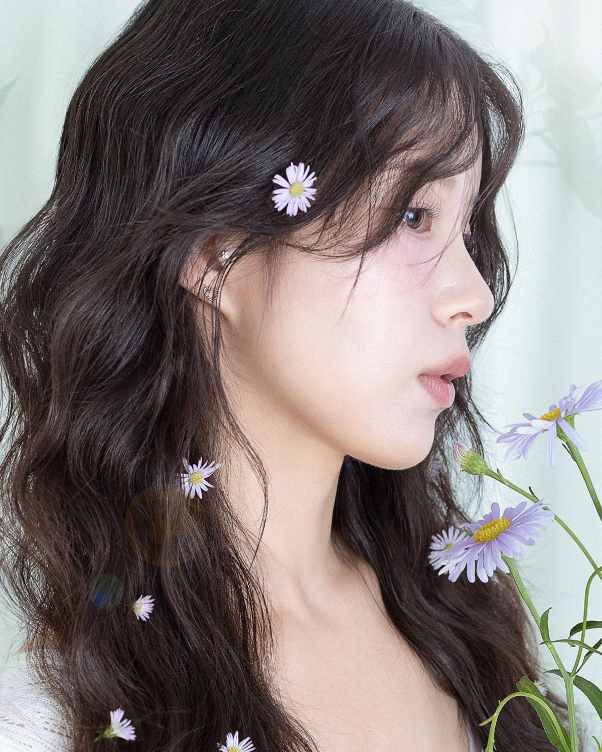 글로리#lkSQiu 프로필