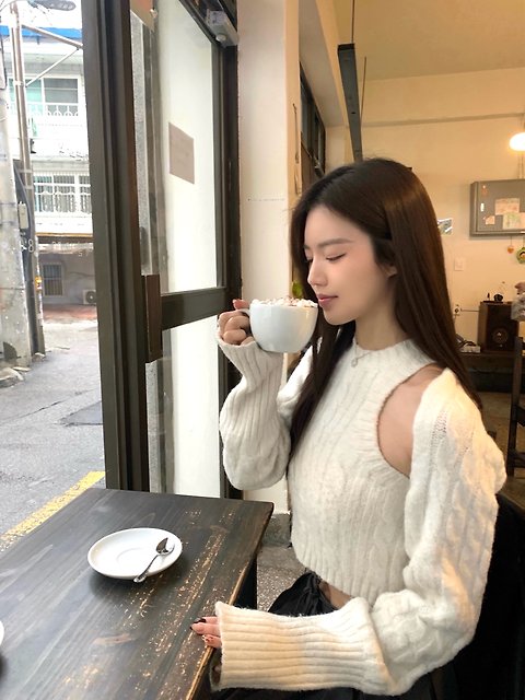 글로리#lkXI3f 프로필