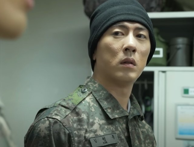 글로리#lmsjUI 프로필