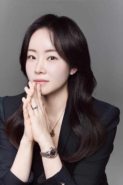 뷰티바이송 프로필