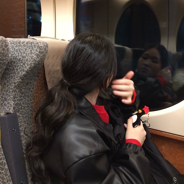 kookooso 프로필