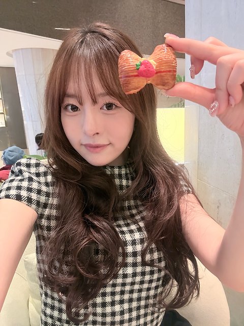 토래 프로필