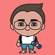 글로리#loIbgb