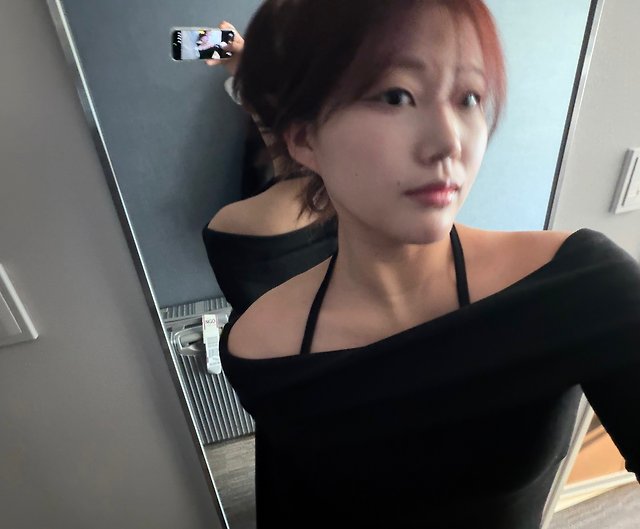 히연ㅇ 프로필